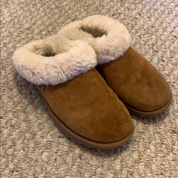 UGG Shoes | Ugg Slippers | Poshmark
